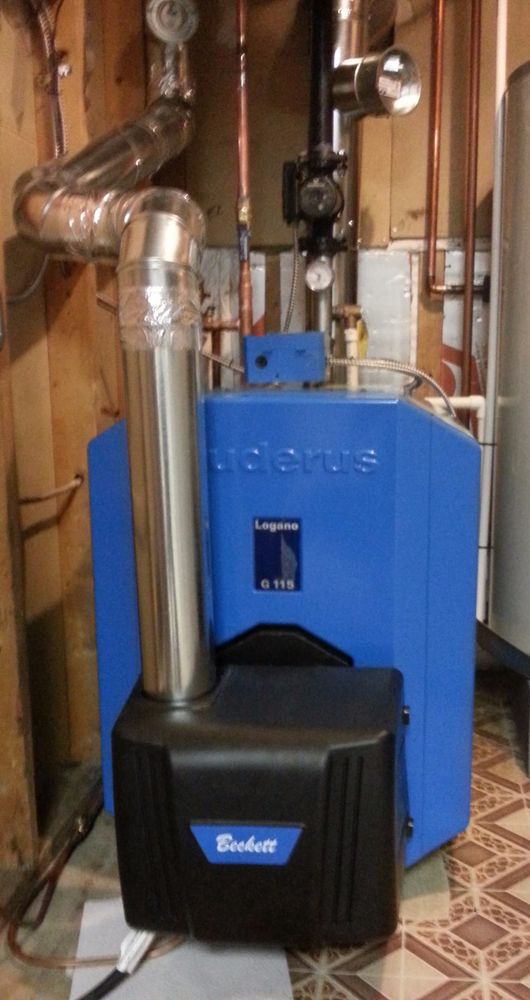 Slide of Tyler Korrey Mechanical