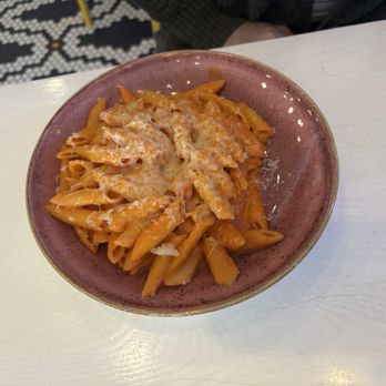 EaTo - Pizza Near Me - Minneapolis, Minnesota EaTo - Pizza Near Me - Minneapolis, Minnesota