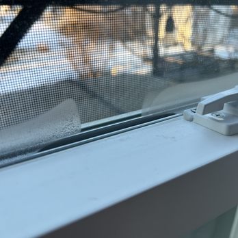 Power Home Remodeling - Leaking seal - Windows Installation Near Me - Chicago, Illinois Power Home Remodeling - Leaking seal - Windows Installation Near Me - Chicago, Illinois