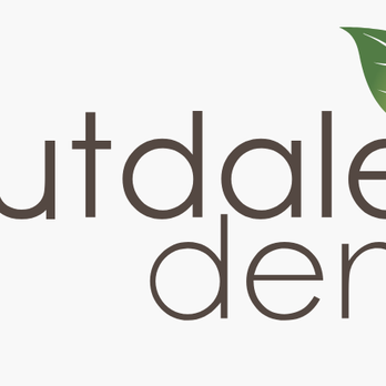Troutdale Dental - Troutdale Dental - General Dentistry Near Me - Troutdale, Oregon Troutdale Dental - Troutdale Dental - General Dentistry Near Me - Troutdale, Oregon