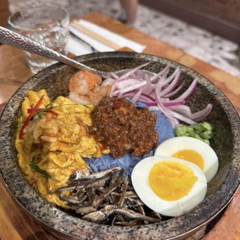 Koh Lipe - Thai Near Me - Scarborough, Ontario