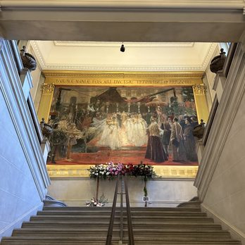 Anderson House - Museums Near Me - Washington, DC, District of Columbia Anderson House - Museums Near Me - Washington, DC, District of Columbia