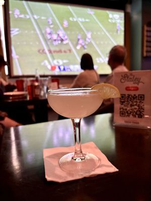 Kroll's South Loop by null