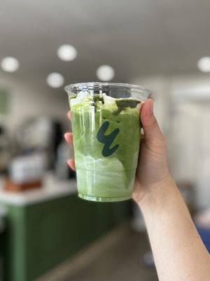 Yeems Coffee by null