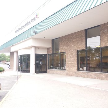 Consulting Cardiologists, PC - Cardiologists Near Me - Manchester, Connecticut Consulting Cardiologists, PC - Cardiologists Near Me - Manchester, Connecticut