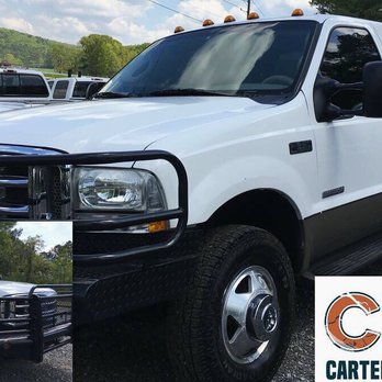 Cartersville Trucks - Commercial Truck Dealers Near Me - Cartersville, Georgia Cartersville Trucks - Commercial Truck Dealers Near Me - Cartersville, Georgia
