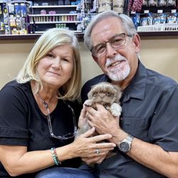 Petland Ft. Myers