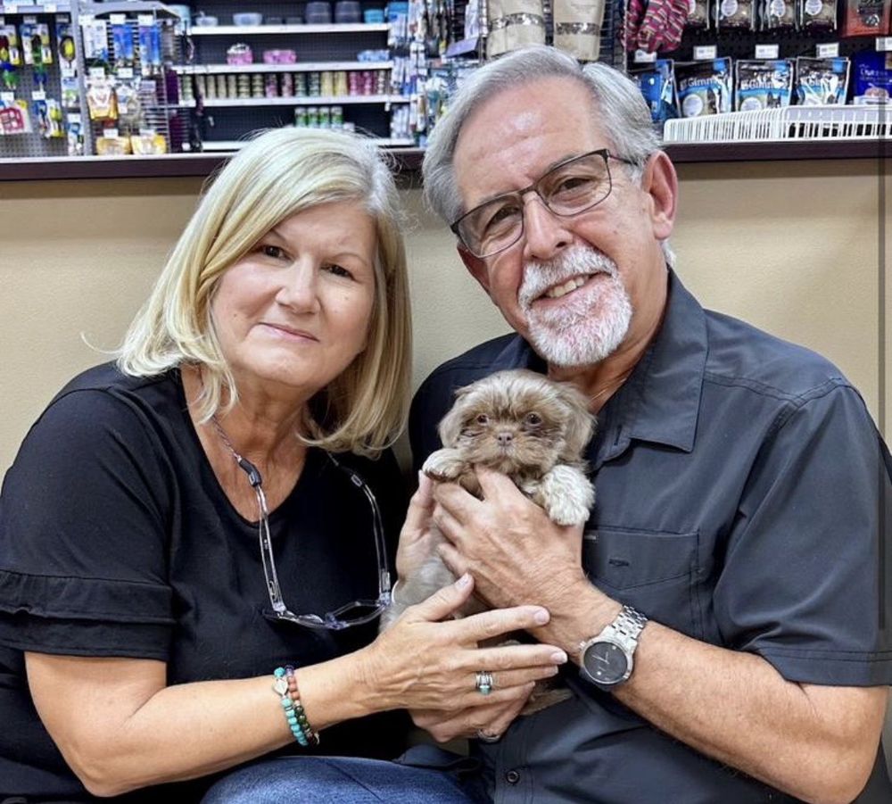 Petland Ft. Myers Image