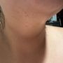 Photo of Neha's  Threading
