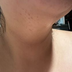 Neha's  Threading - Threading