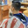 Photo of Barbers on 25th