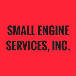 Small Engine Services