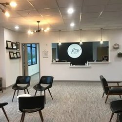Floss Family Dentistry