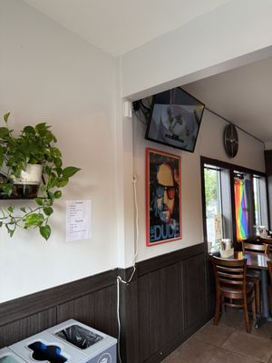 Valhalla Sandwiches Greenwood by null