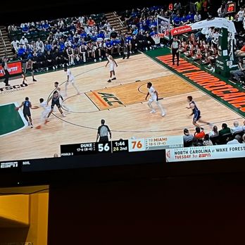 Martino's Lounge - Sports on the big screen - Lounges Near Me - Ashland, Oregon Martino's Lounge - Sports on the big screen - Lounges Near Me - Ashland, Oregon