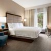 Hampton Inn Long Island - Brookhaven gift card