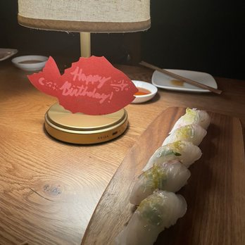 Uchi Philadelphia - Sushi Bars Near Me - Philadelphia, Pennsylvania Uchi Philadelphia - Sushi Bars Near Me - Philadelphia, Pennsylvania