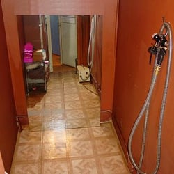 Alaskan Sun Tanning - Airbrush Tanning done by appointment