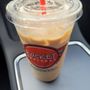 Rocket Brothers Espresso