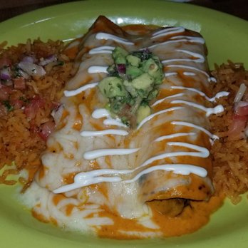 Cocina Madrigal - Delicious - Tacos Near Me - Phoenix, Arizona