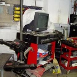 Coachworks Autobody