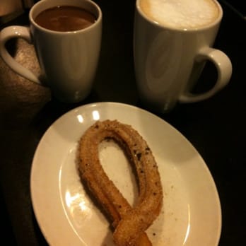 Xoco - Mexican chocolate, cafe con leche, & a churro - Mexican Near Me - Chicago, Illinois Xoco - Mexican chocolate, cafe con leche, & a churro - Mexican Near Me - Chicago, Illinois
