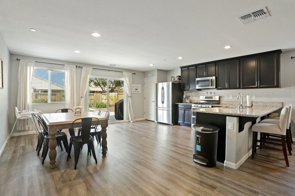 PHILIP RODRIGUEZ FATHOM REALTY Updated September 2024 Contact