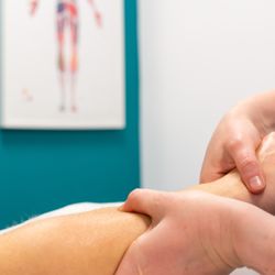 Aligned Health