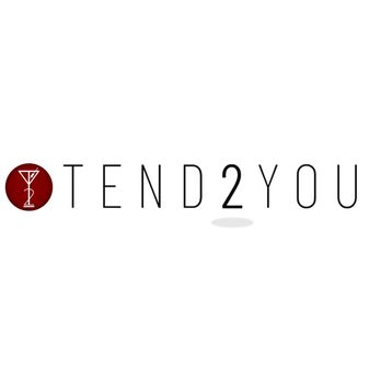 Tend2You - Bartenders Near Me