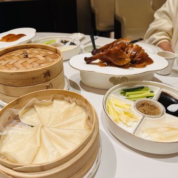 Array 36 - 烤鸭 - Chinese Near Me - San Gabriel, California Array 36 - 烤鸭 - Chinese Near Me - San Gabriel, California