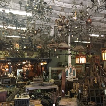 Uncommon Market and Lighting - Metal Fabricators Near Me - Dallas, Texas Uncommon Market and Lighting - Metal Fabricators Near Me - Dallas, Texas