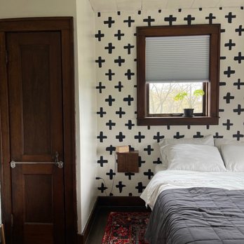 The Convent Detroit - AirBNB room at The Convent - Yoga Near Me - Hamtramck, Michigan The Convent Detroit - AirBNB room at The Convent - Yoga Near Me - Hamtramck, Michigan