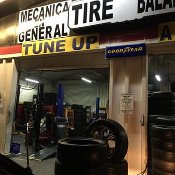 Tire Xpress - Tires Near Me - Las Vegas, Nevada Tire Xpress - Tires Near Me - Las Vegas, Nevada