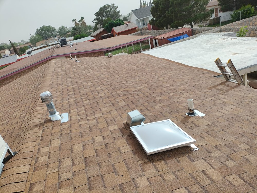 Slide of Hermun Enterprises