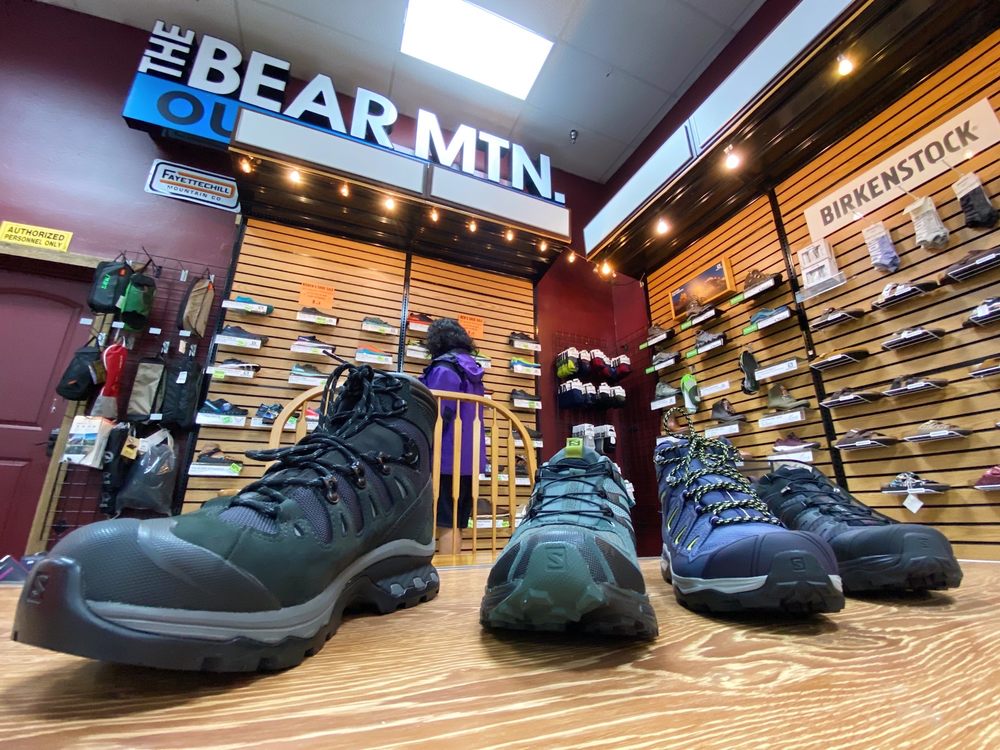 LEGACY ACE HARDWARE 11 Photos 2501 Texas Ave S, Suite B100, College Station, Texas