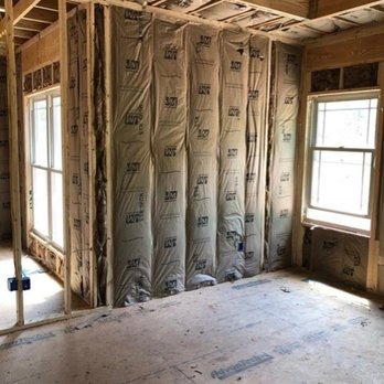 B&M Insulation - Insulation Installation Near Me - Murfreesboro, Tennessee B&M Insulation - Insulation Installation Near Me - Murfreesboro, Tennessee