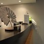 Photo of St George Physiotherapy Clinic