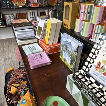 Provisions St.Louis - Great Mother's Day gifts!! - Cosmetics & Beauty Supply Near Me - St. Louis, Missouri