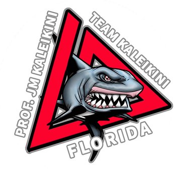 Gracie Florida Jiu Jitsu - Brazilian Jiu-jitsu Near Me - Ormond Beach, Florida Gracie Florida Jiu Jitsu - Brazilian Jiu-jitsu Near Me - Ormond Beach, Florida