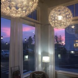 Gallery Hair Design
