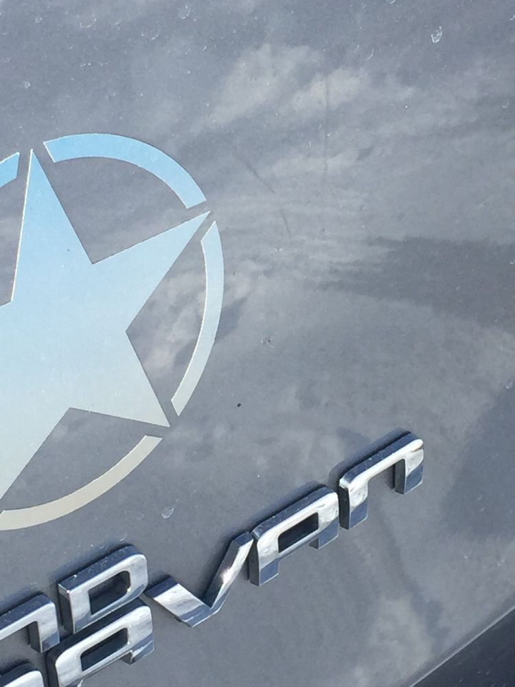 GOLDEN NOZZLE CAR WASH Updated June 2024 17 Photos 466 Lincoln St