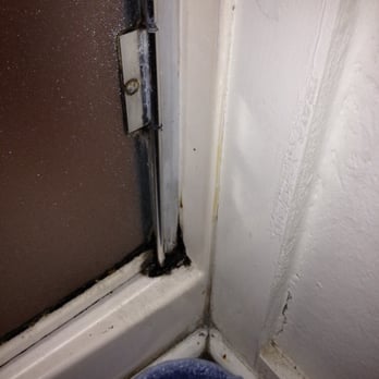 Bodega Bay & Beyond Vacation Home Rentals - More mold and disgust in the Devon House. - Property Management Near Me - Bodega Bay, California Bodega Bay & Beyond Vacation Home Rentals - More mold and disgust in the Devon House. - Property Management Near Me - Bodega Bay, California