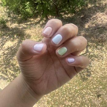 Sunflower Nails & Spa - Waxing Near Me - San Antonio, Texas Sunflower Nails & Spa - Waxing Near Me - San Antonio, Texas