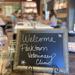 AR Workshop Morgan Hill on Yelp