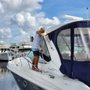 Photo of Yacht Management Professionals