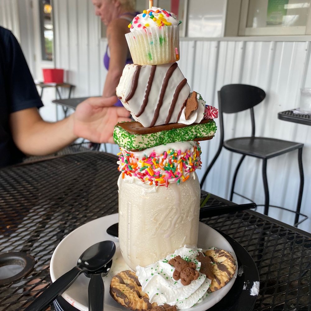 ハッピー TOP 10 BEST Fun Restaurants in Peoria, IL - Updated 2025 - Yelp