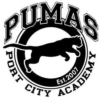 Aspire Port City Academy - childcare center in Stockton, CA