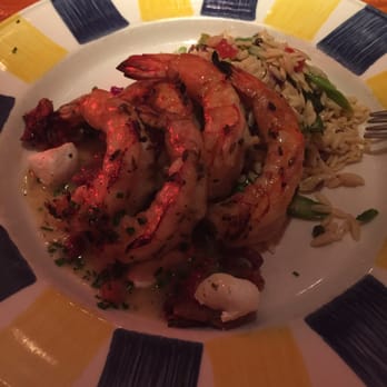 Coastal Flats - Love this restaurant! Love the environment, love the appetizer, love the entrees! love everything! - Seafood Near Me - Mclean, Virginia