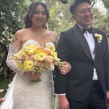 Fresh Face By Thuy - Cosmetics & Beauty Supply Near Me - San Diego, California