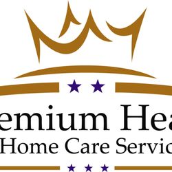 Premium Health Home Care Services